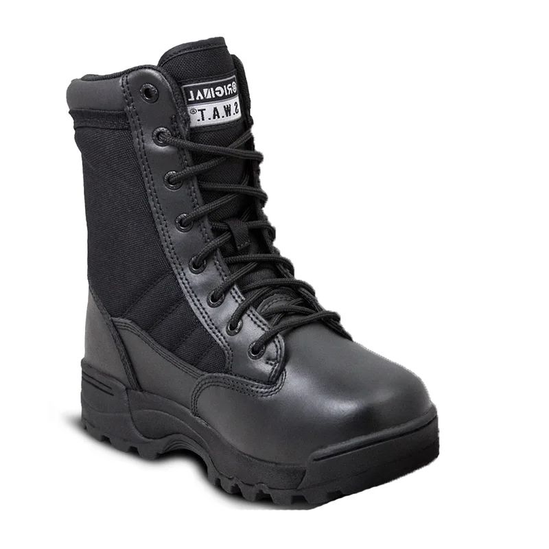 armynavyusa-88791