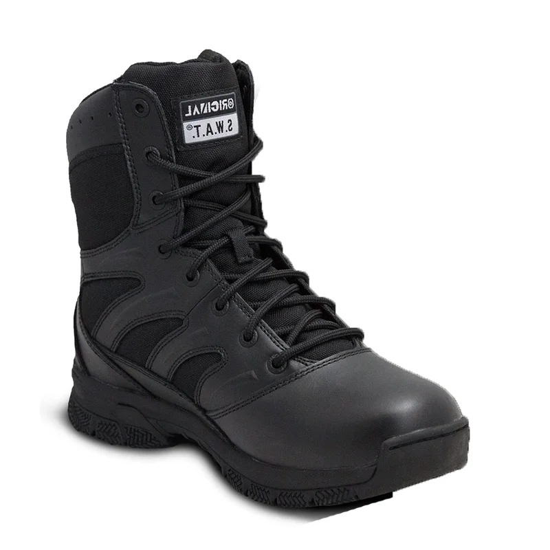 armynavyusa-88837