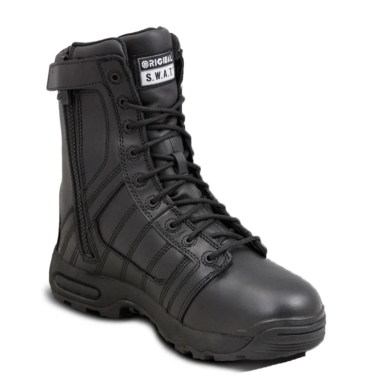 armynavyusa-88892