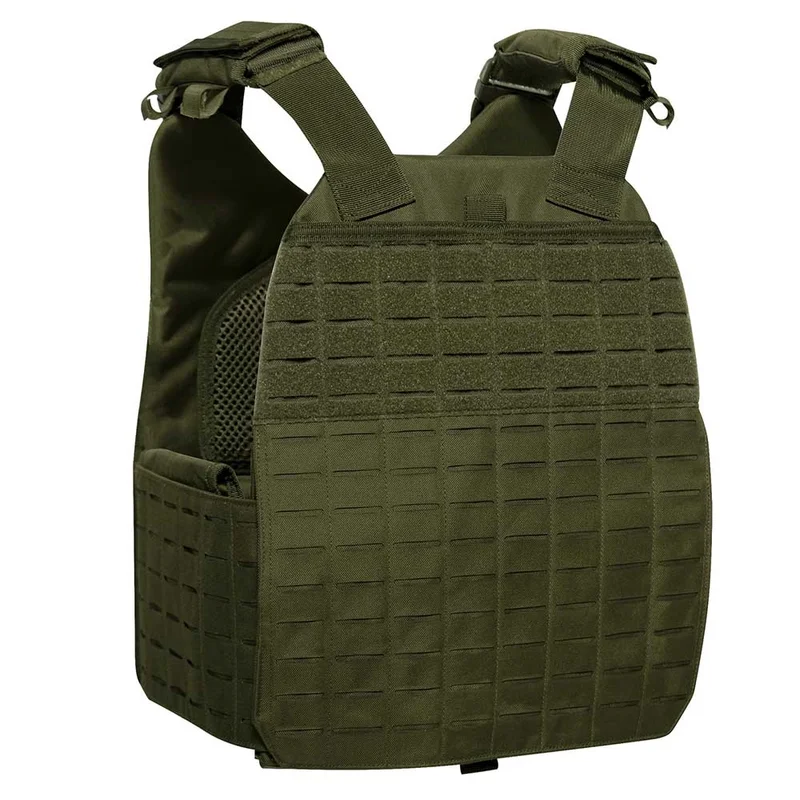 armynavyusa-88988