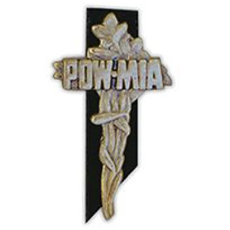 armynavyusa-89225