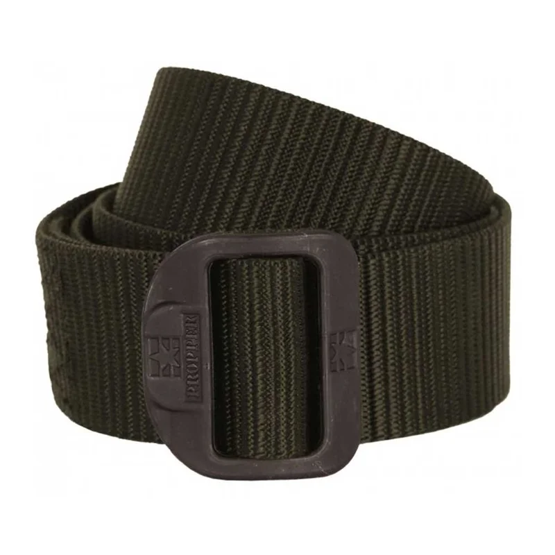 armynavyusa-89440