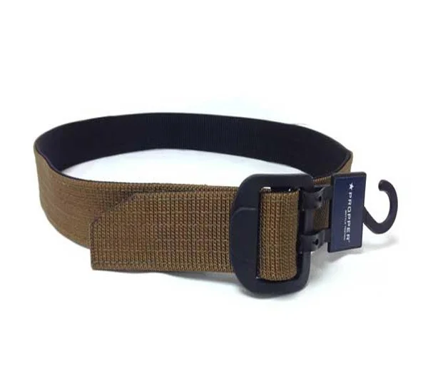 armynavyusa-89701