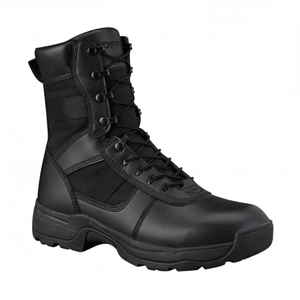 armynavyusa-89796