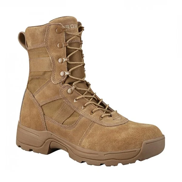 armynavyusa-89820