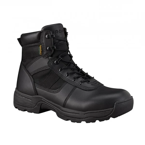 armynavyusa-89861