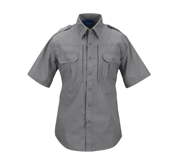 armynavyusa-89902