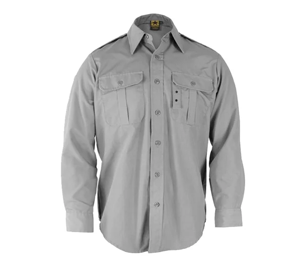 armynavyusa-89962