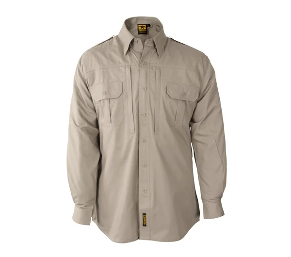 armynavyusa-89997