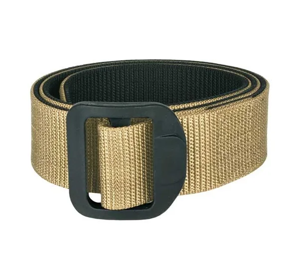 armynavyusa-90006