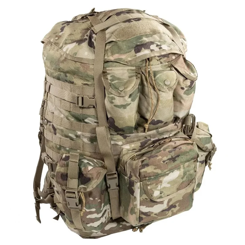 armynavyusa-90050
