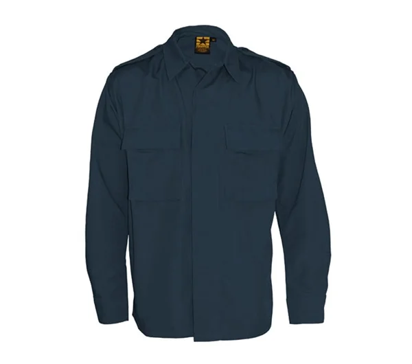 armynavyusa-90221