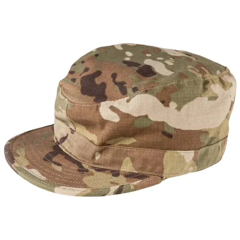 armynavyusa-90234