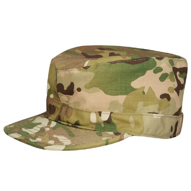armynavyusa-90268
