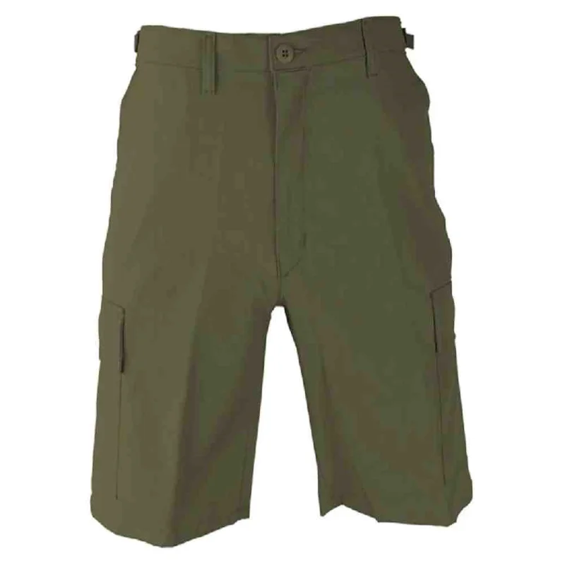 armynavyusa-90307