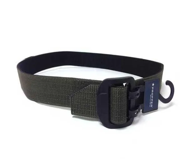 armynavyusa-90398
