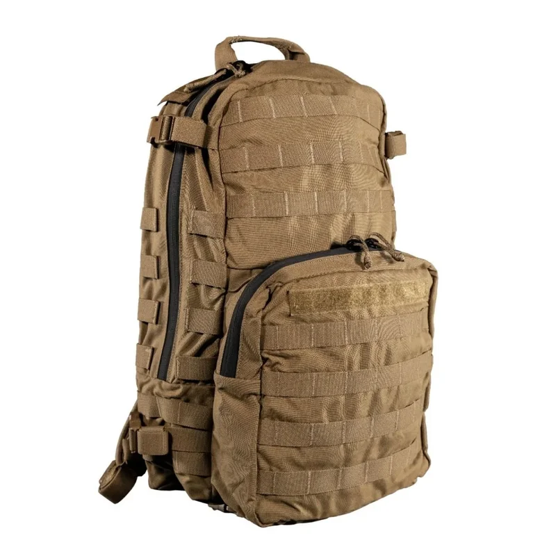 armynavyusa-90560