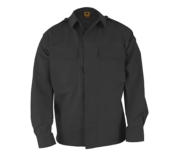 armynavyusa-90584