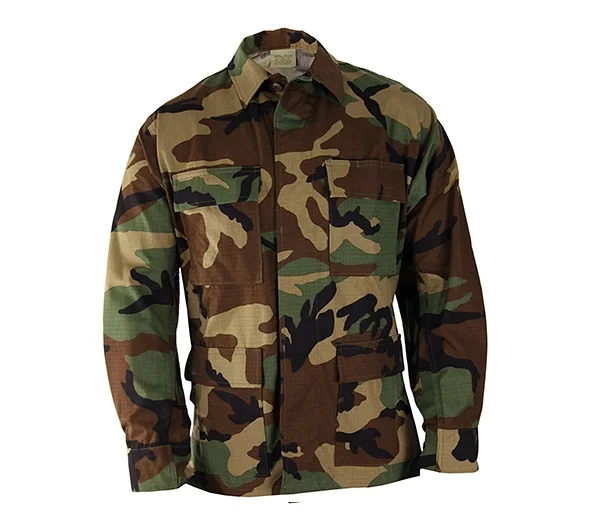 armynavyusa-90881