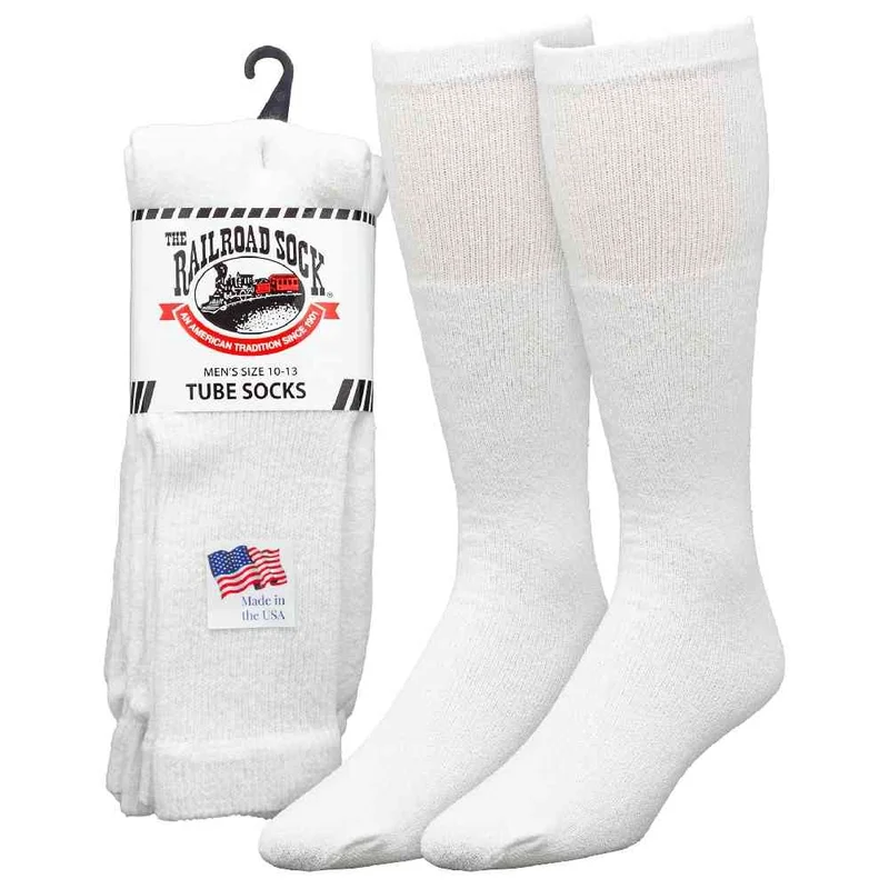 armynavyusa-91016