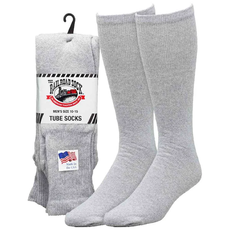 armynavyusa-91019