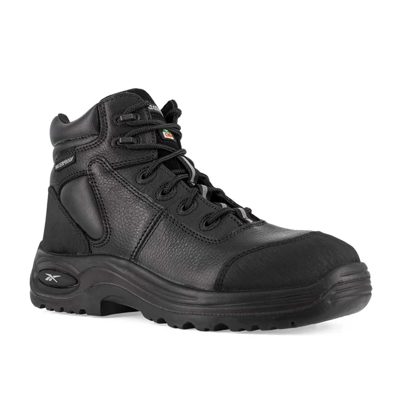 armynavyusa-91084