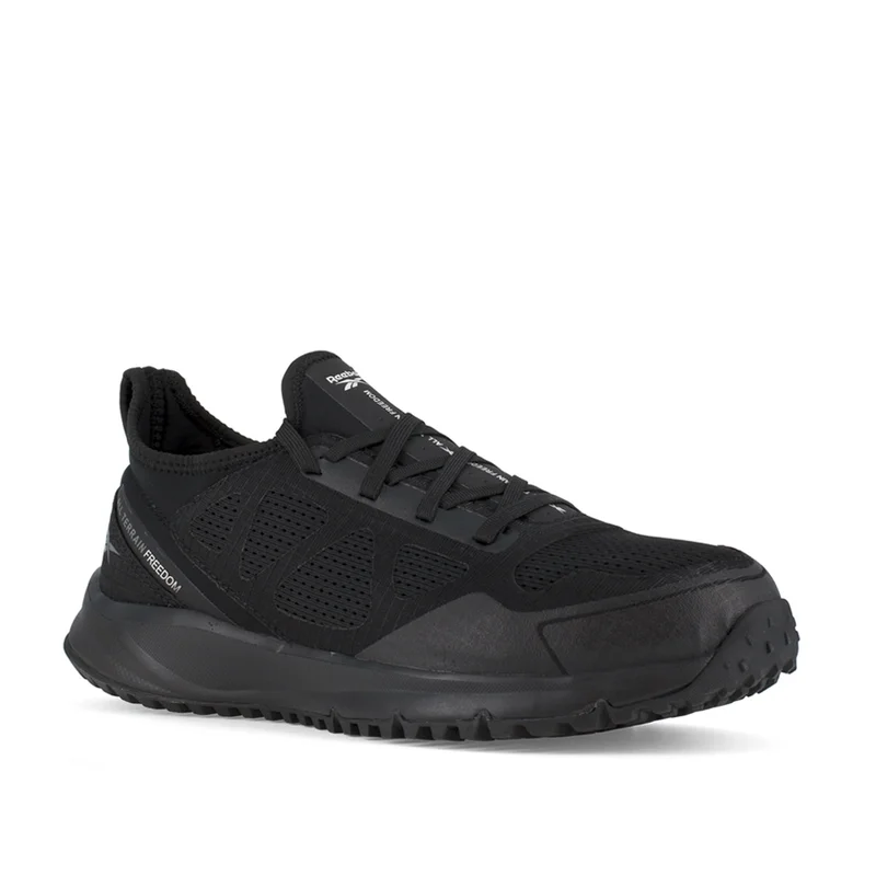armynavyusa-91095