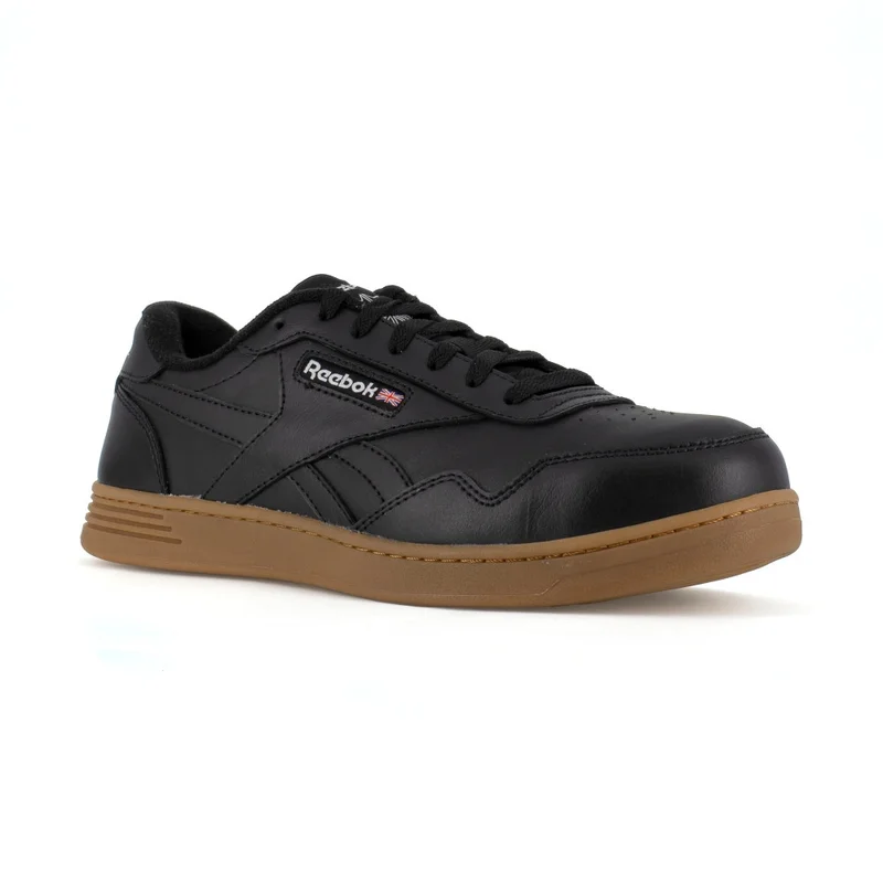 armynavyusa-91303