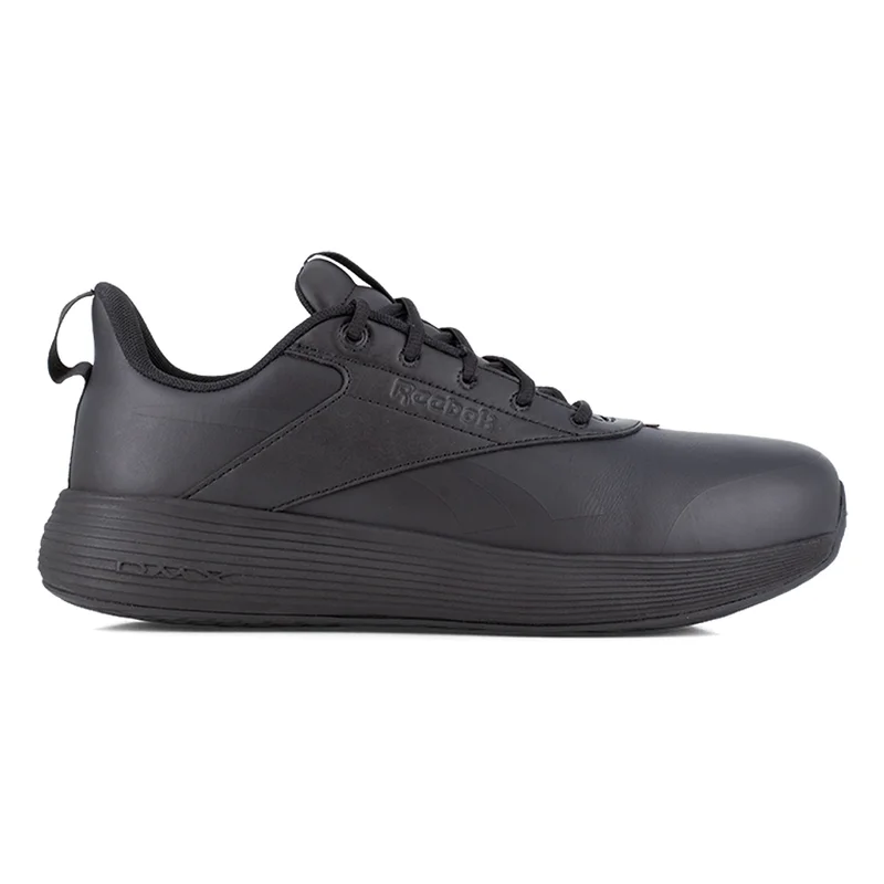 armynavyusa-91349