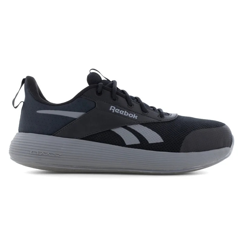 armynavyusa-91351