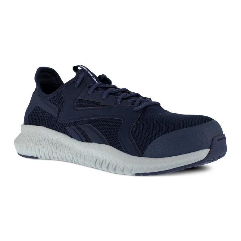 armynavyusa-91362