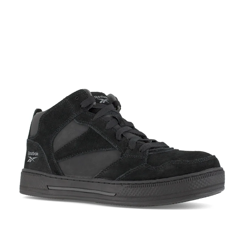armynavyusa-91370