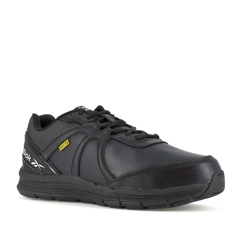 armynavyusa-91527