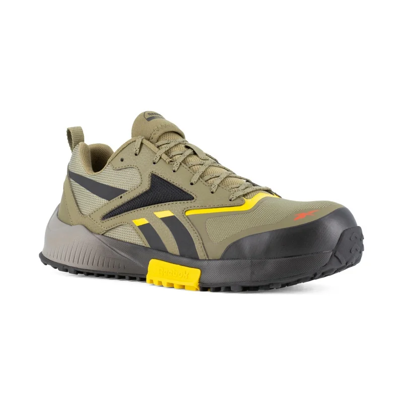 armynavyusa-91626