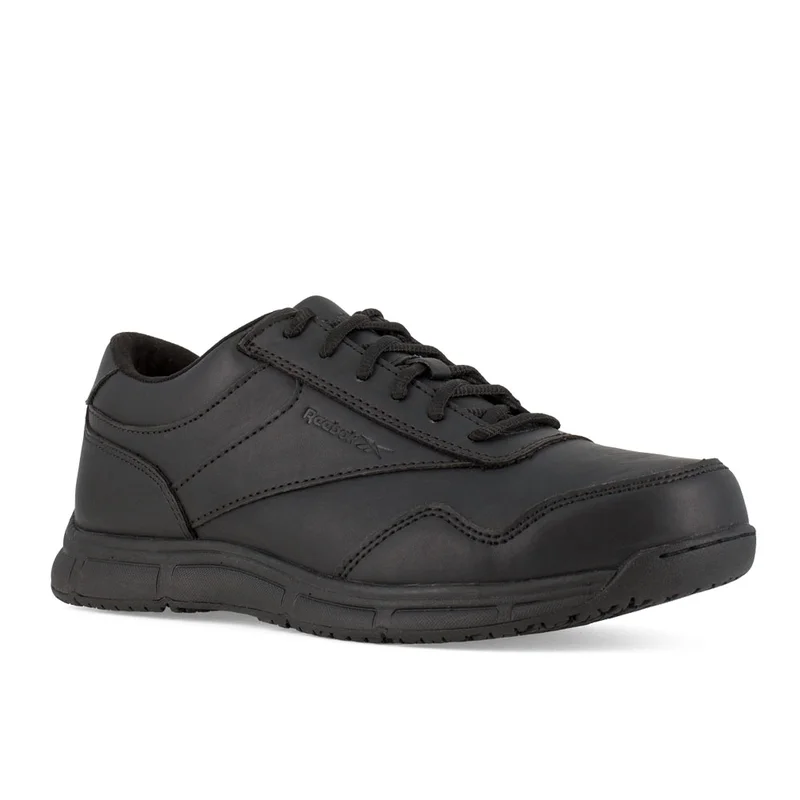 armynavyusa-91630