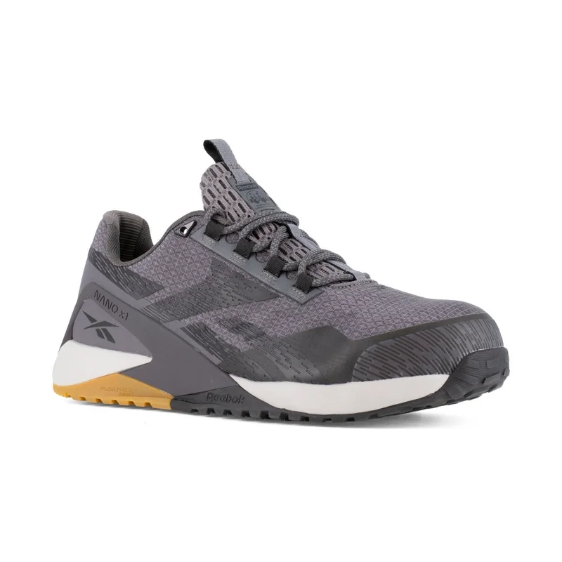 armynavyusa-91692