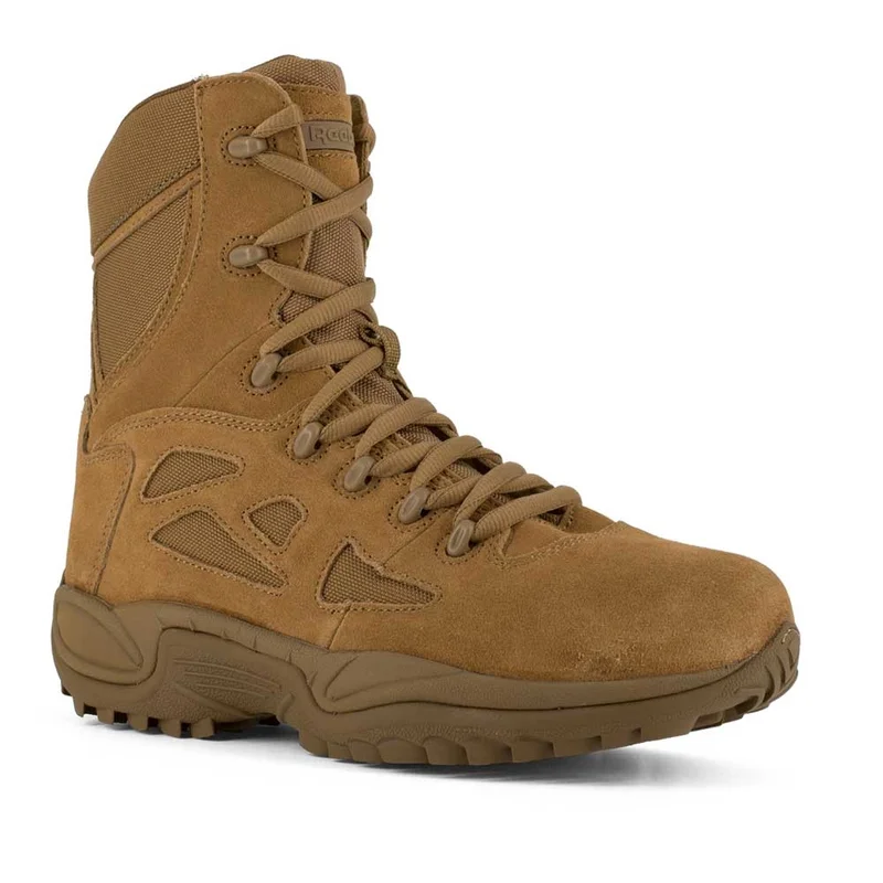 armynavyusa-91860