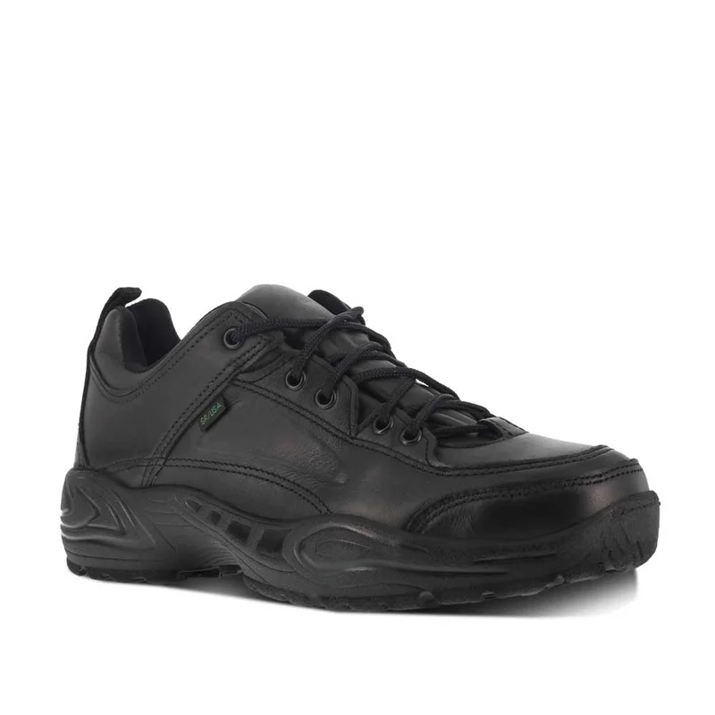 armynavyusa-91889