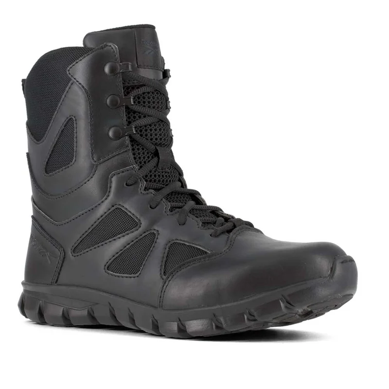 armynavyusa-91922