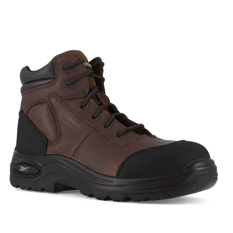 armynavyusa-92036