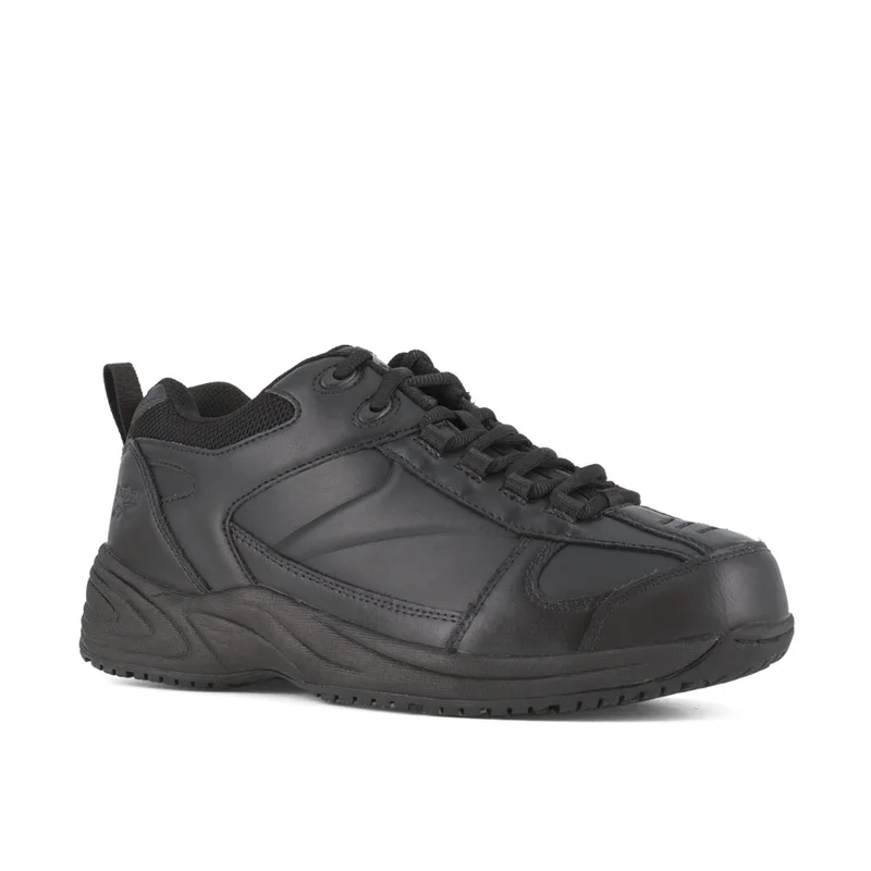 armynavyusa-92051