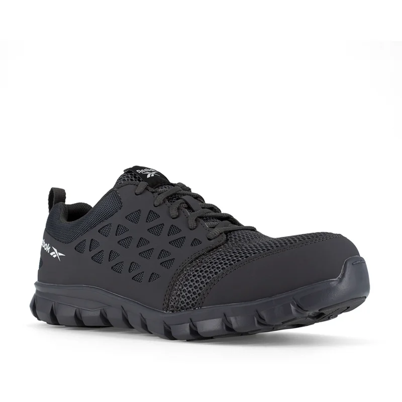 armynavyusa-92055