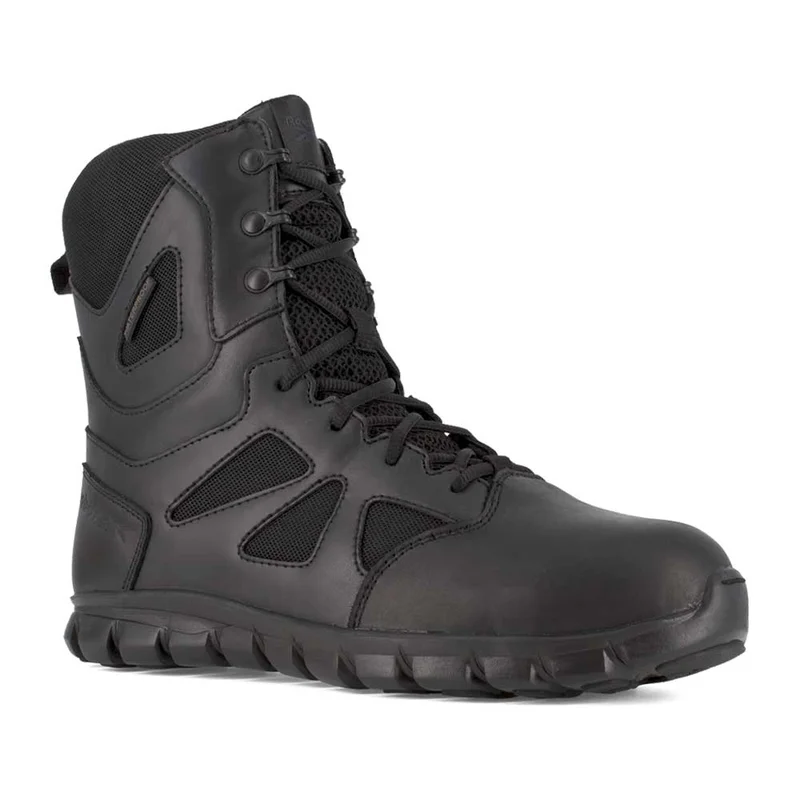 armynavyusa-92318