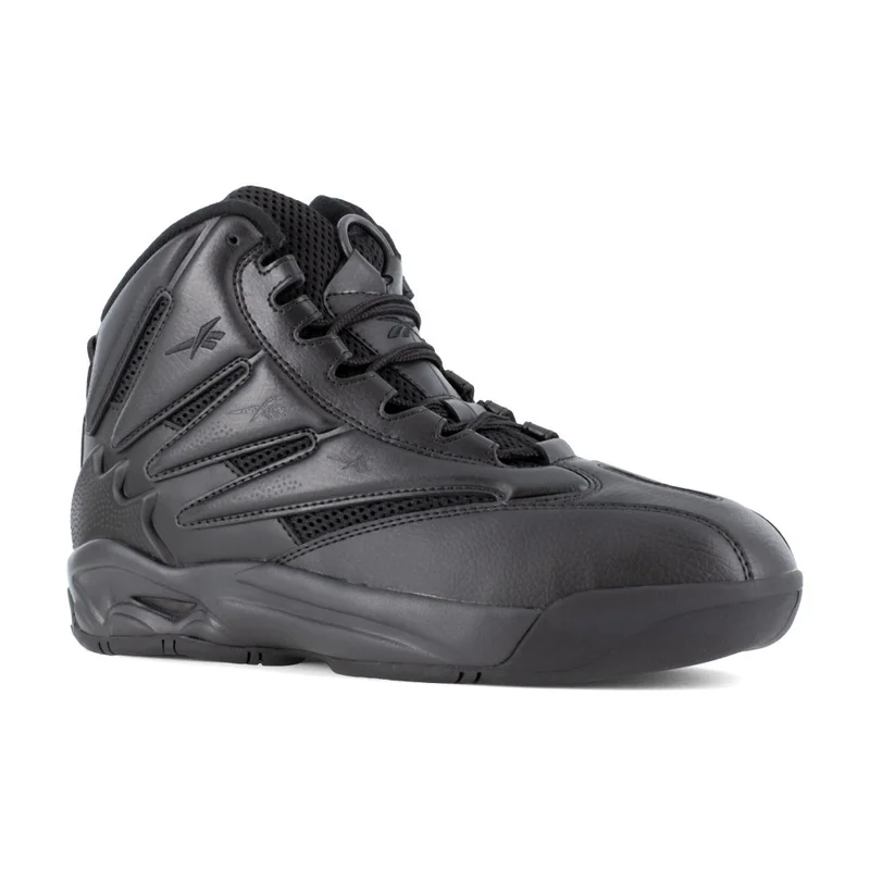 armynavyusa-92472
