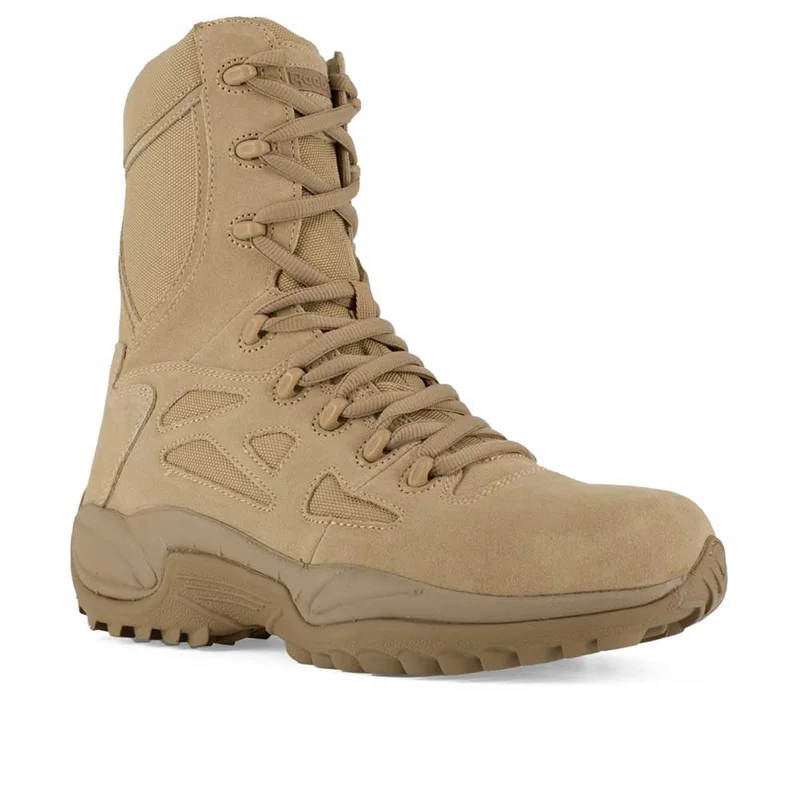 armynavyusa-92477