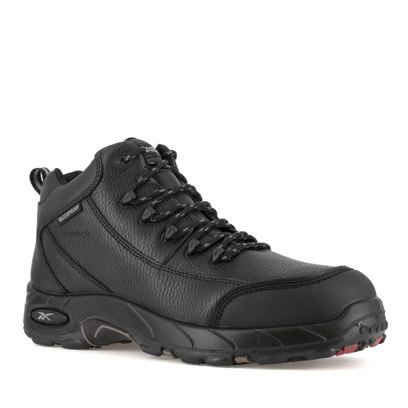 armynavyusa-92484