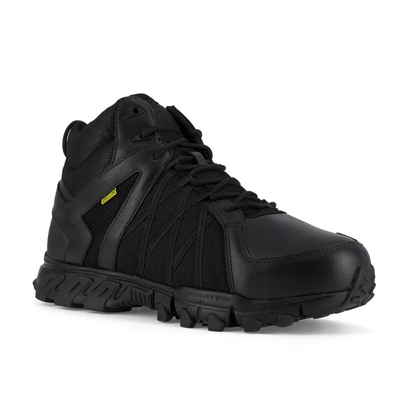 armynavyusa-92524