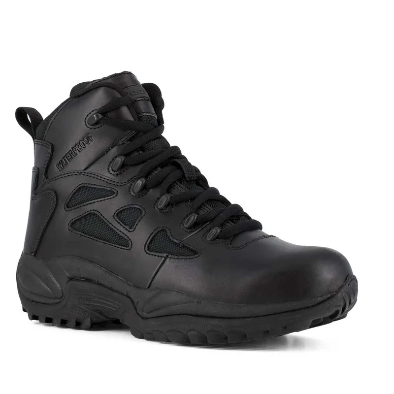 armynavyusa-92625