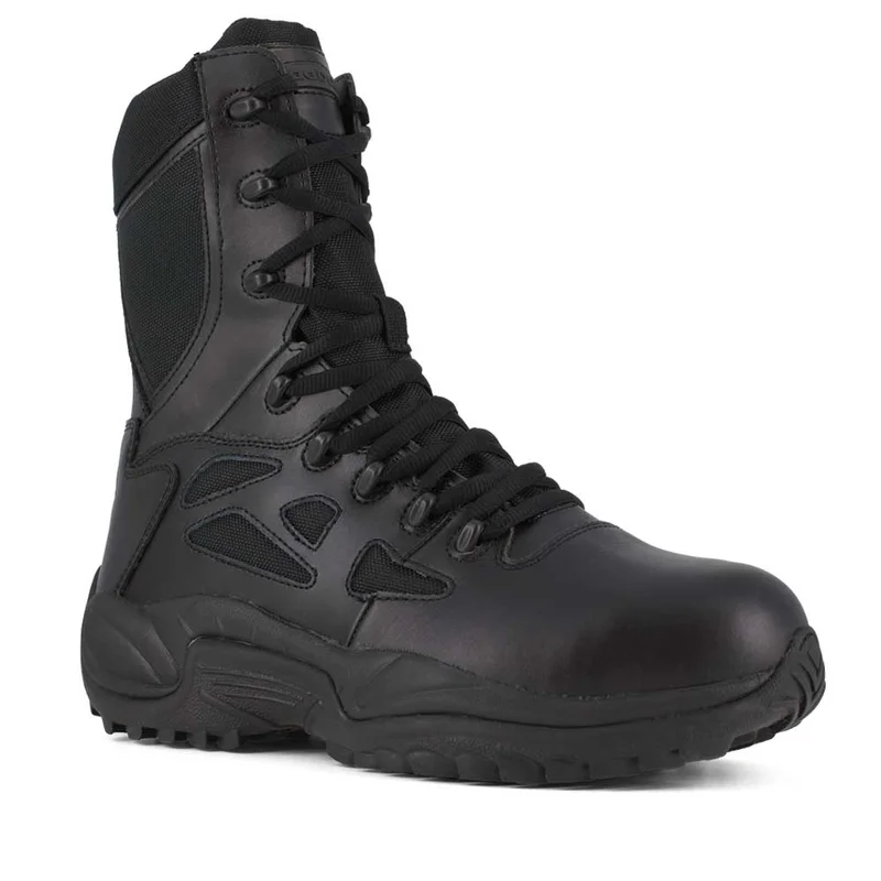 armynavyusa-92648