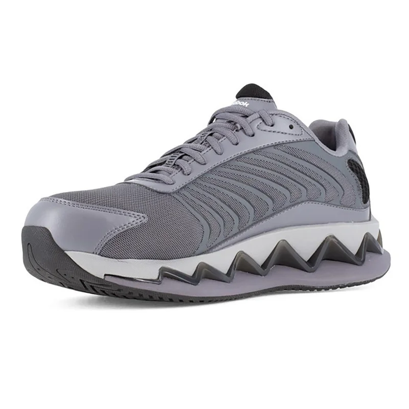 armynavyusa-92664